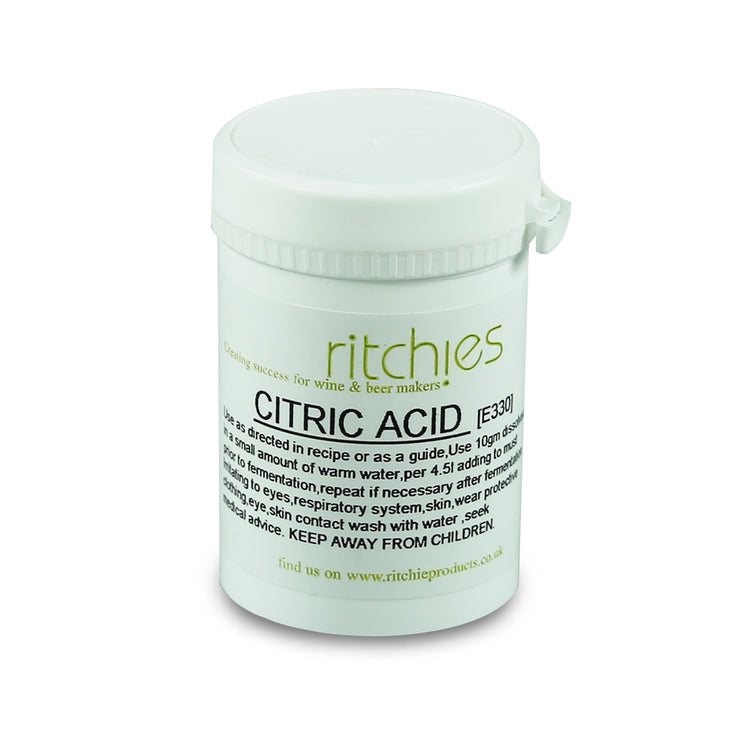 Treatments, Nutrients & Enzymes