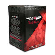 WinExpert Private Reserve 30 Bottle Wine Kits