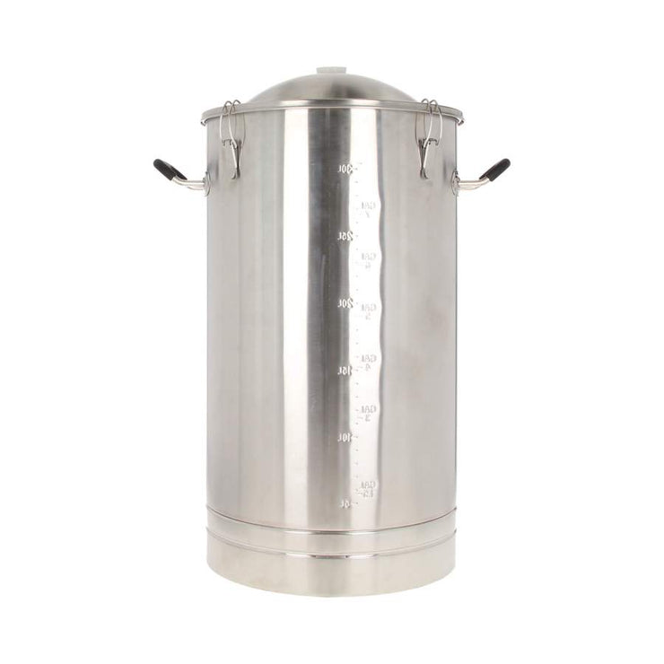 Brew2Bottle - Shopify