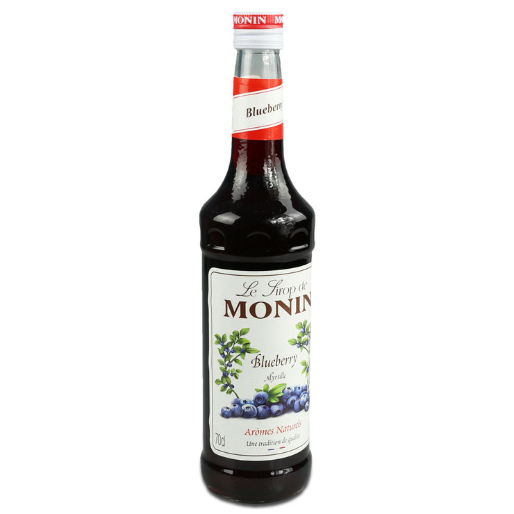 Brew2Bottle - Shopify