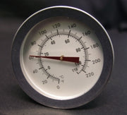 Dial Thermometer - Brew2Bottle Home Brew