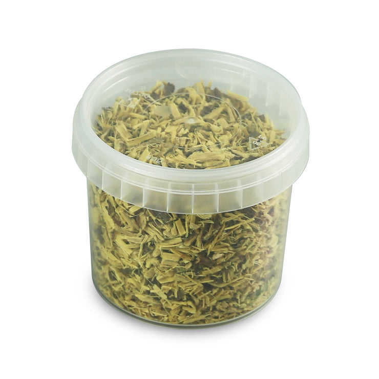 Licorice 100g - Brew2Bottle Home Brew