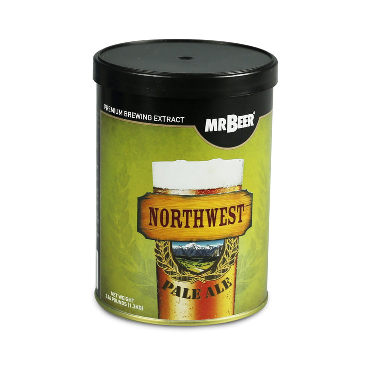 Brew2Bottle - Shopify