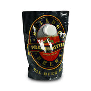 Bulldog Brews Standard Beer Kits - Brew2Bottle