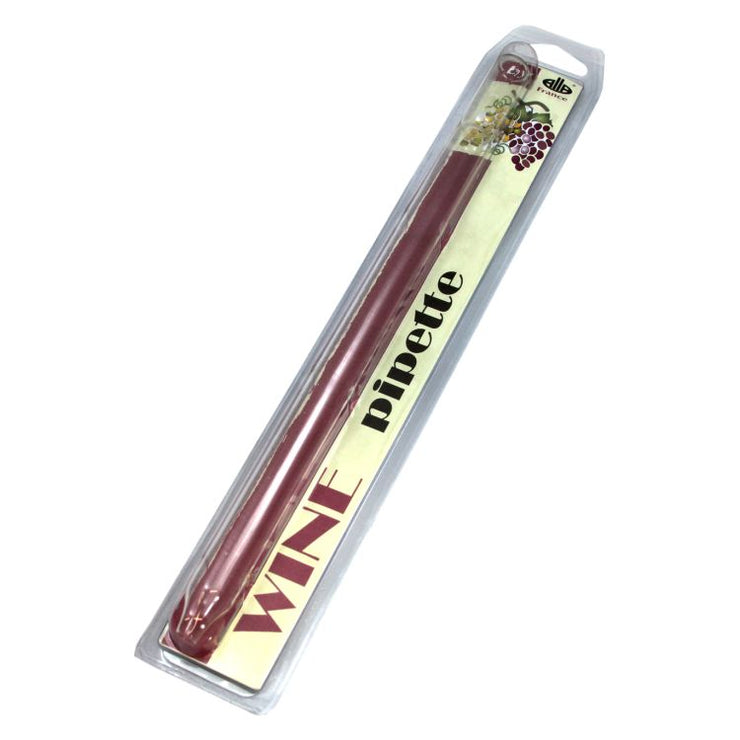 Alla Wine Pipette - Brew2Bottle Home Brew
