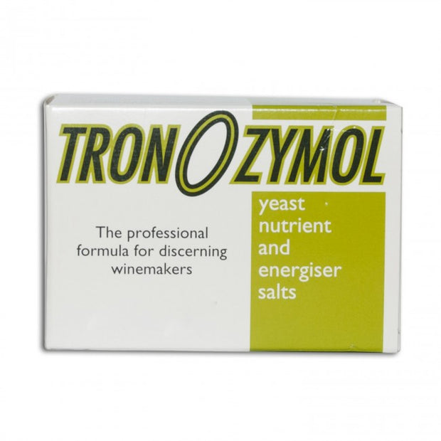 Tronozymol 200g - Brew2Bottle Home Brew