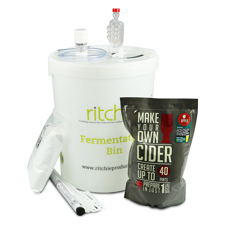 Brew2Bottle - Shopify